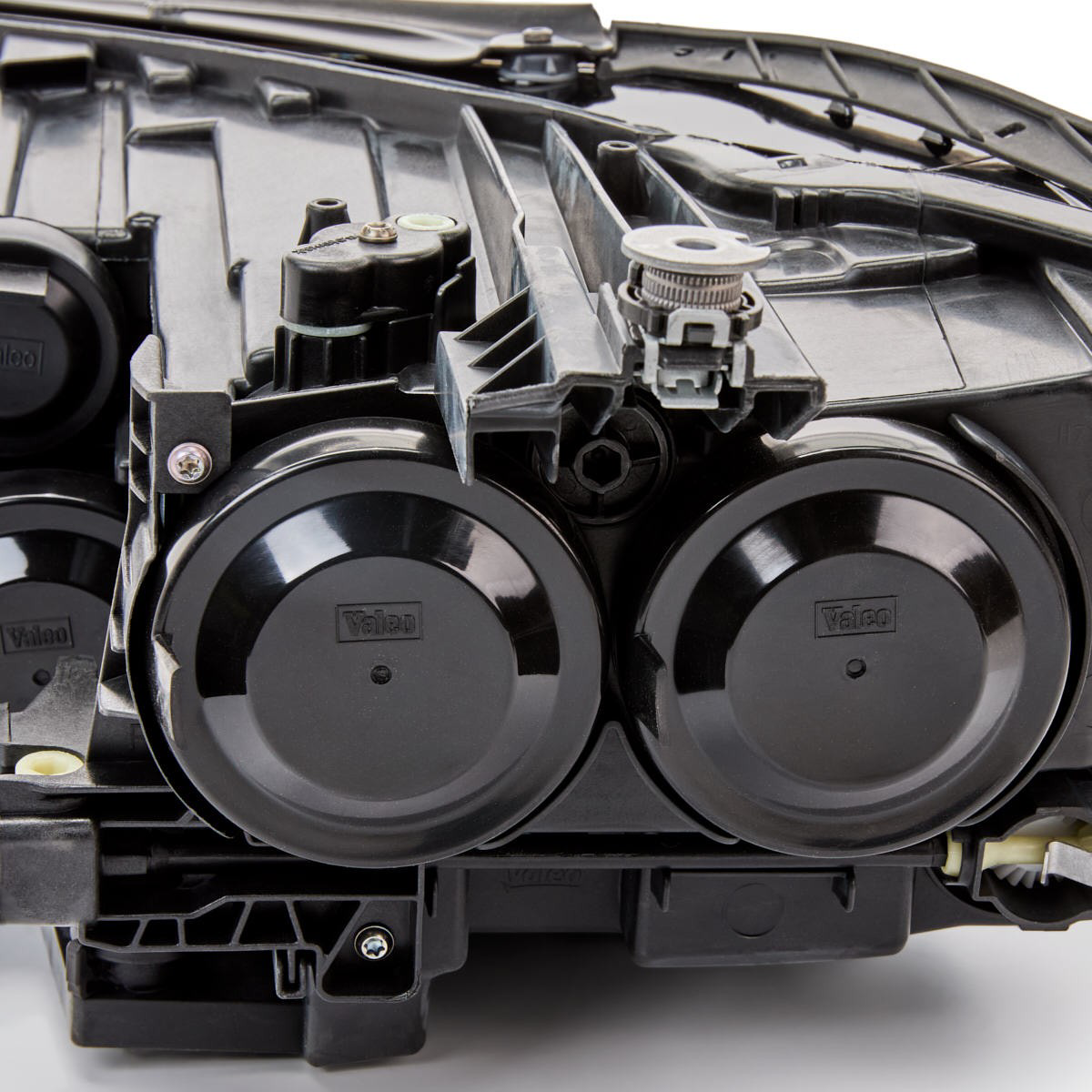 Luz direita para Volkswagen Passat B8 3G2, CB2