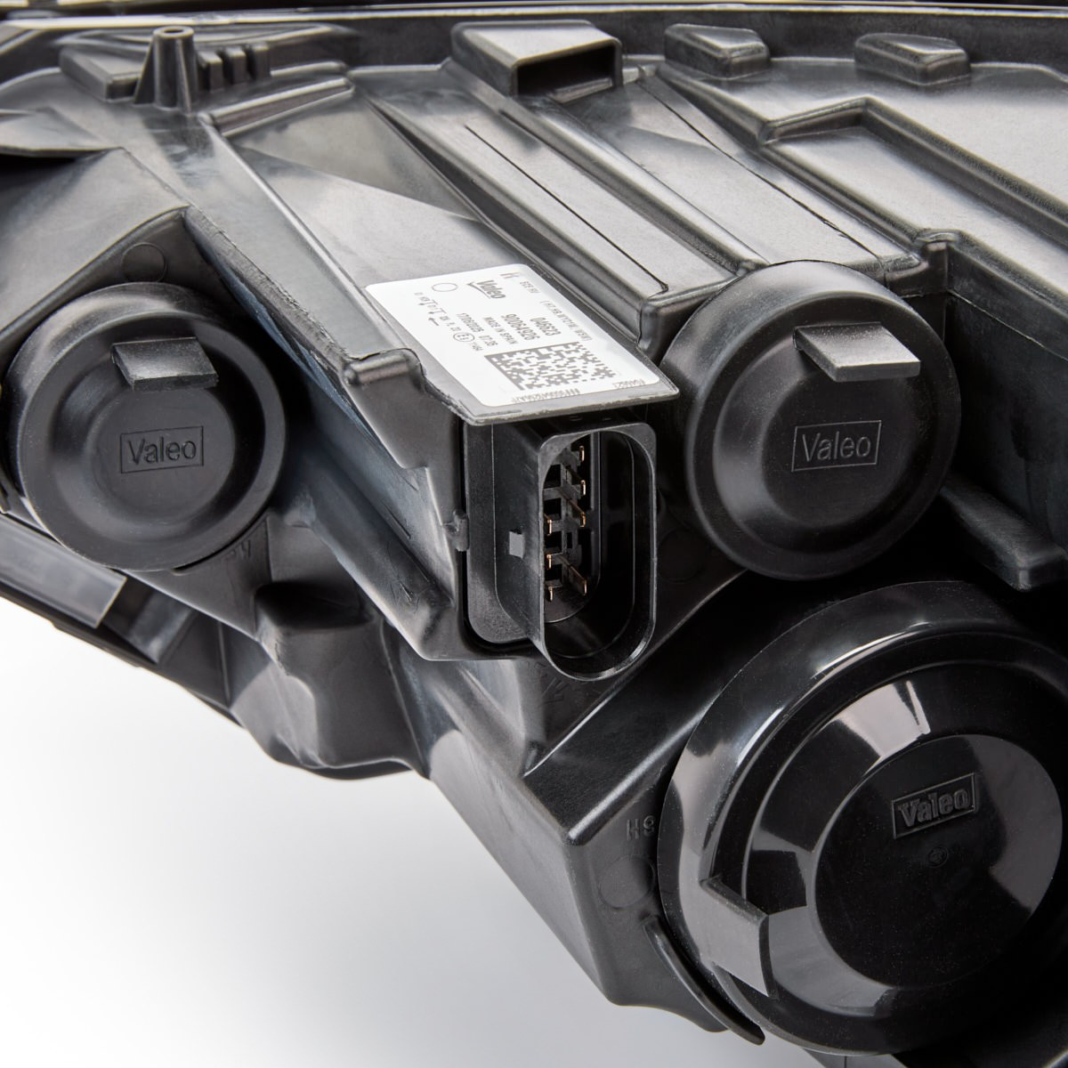 Luz direita Volkswagen Passat preço, a partir de 208,83 USD