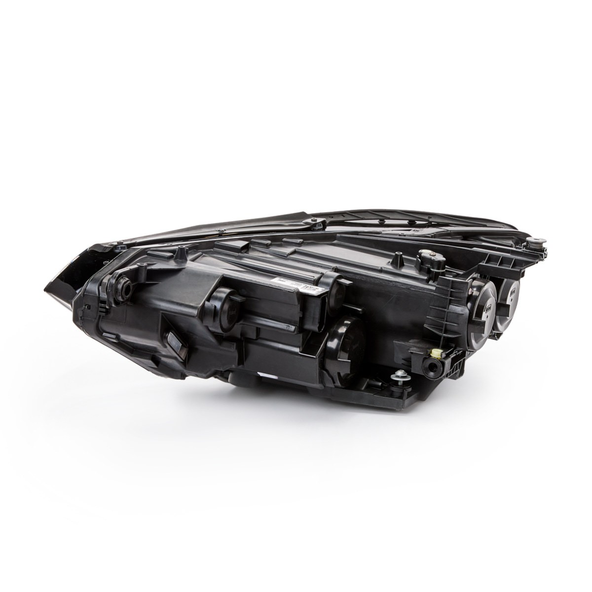  Luz direita Volkswagen Passat B8 sedan (3G2, CB2) (2014 - 2026) B8