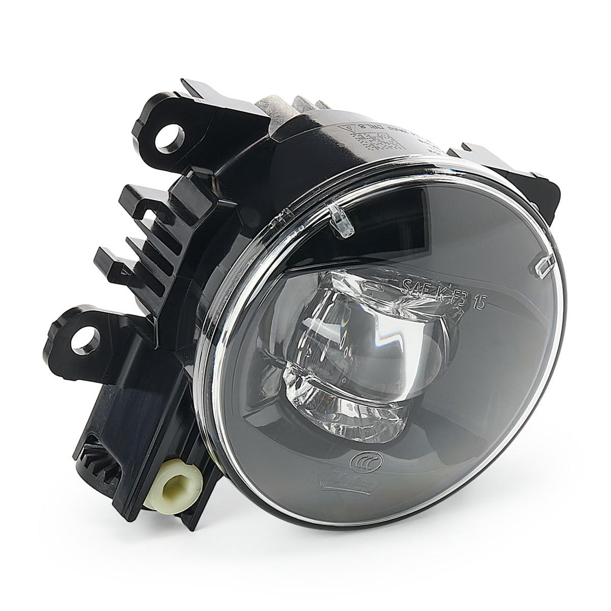 Luzes de nevoeiro esquerdas VALEO 47421 preço, a partir de 65,96 USD