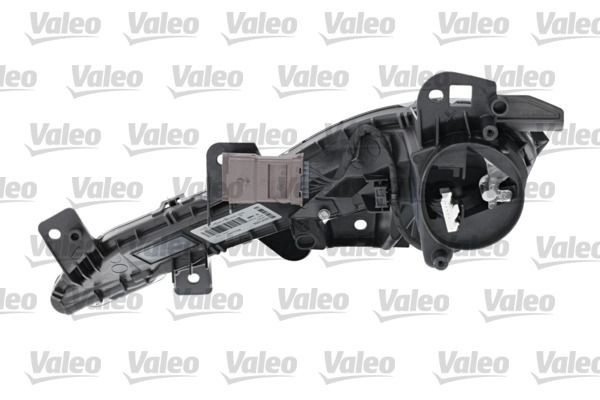 Compre 1638037880 Peugeot/Citroen 