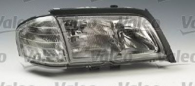 085290 VALEO