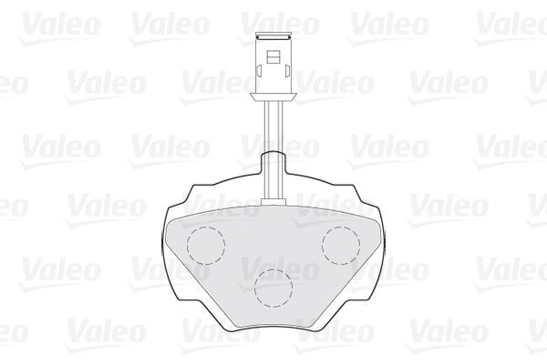Luz esquerda Renault Espace preço, a partir de 22,04 USD