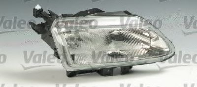  Renault Espace III monovolume comprar em Portugal