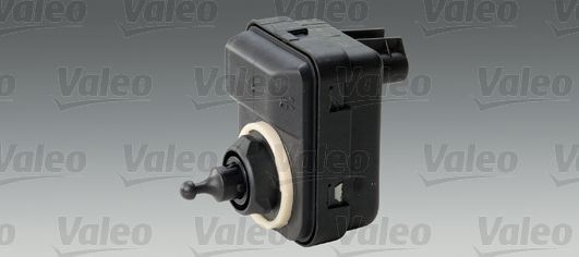 Corretor da luz para Opel Zafira A F75