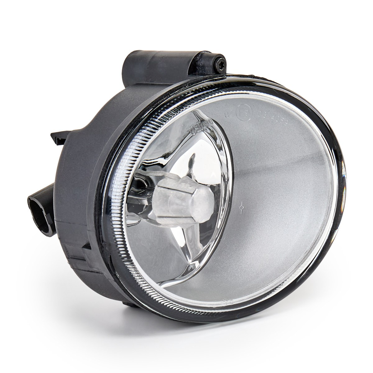 Luzes de nevoeiro direitas VALEO 087598 preço, a partir de 71,17 USD