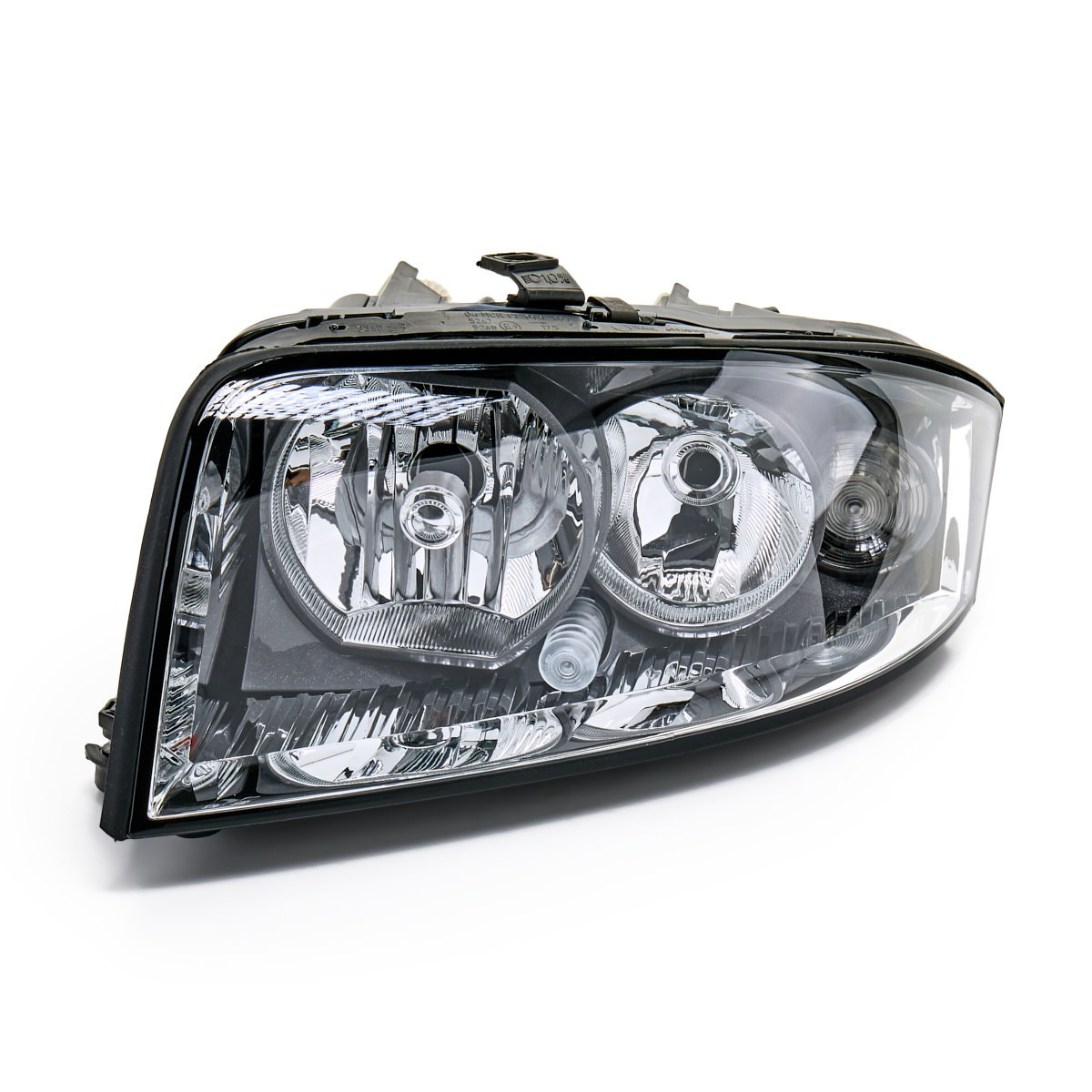 Luz esquerda Audi A2 preço, a partir de 153,96 USD