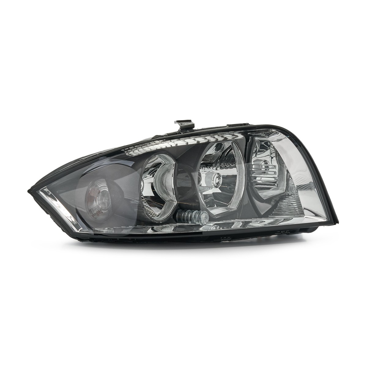 Luz direita para Audi A2  8Z0