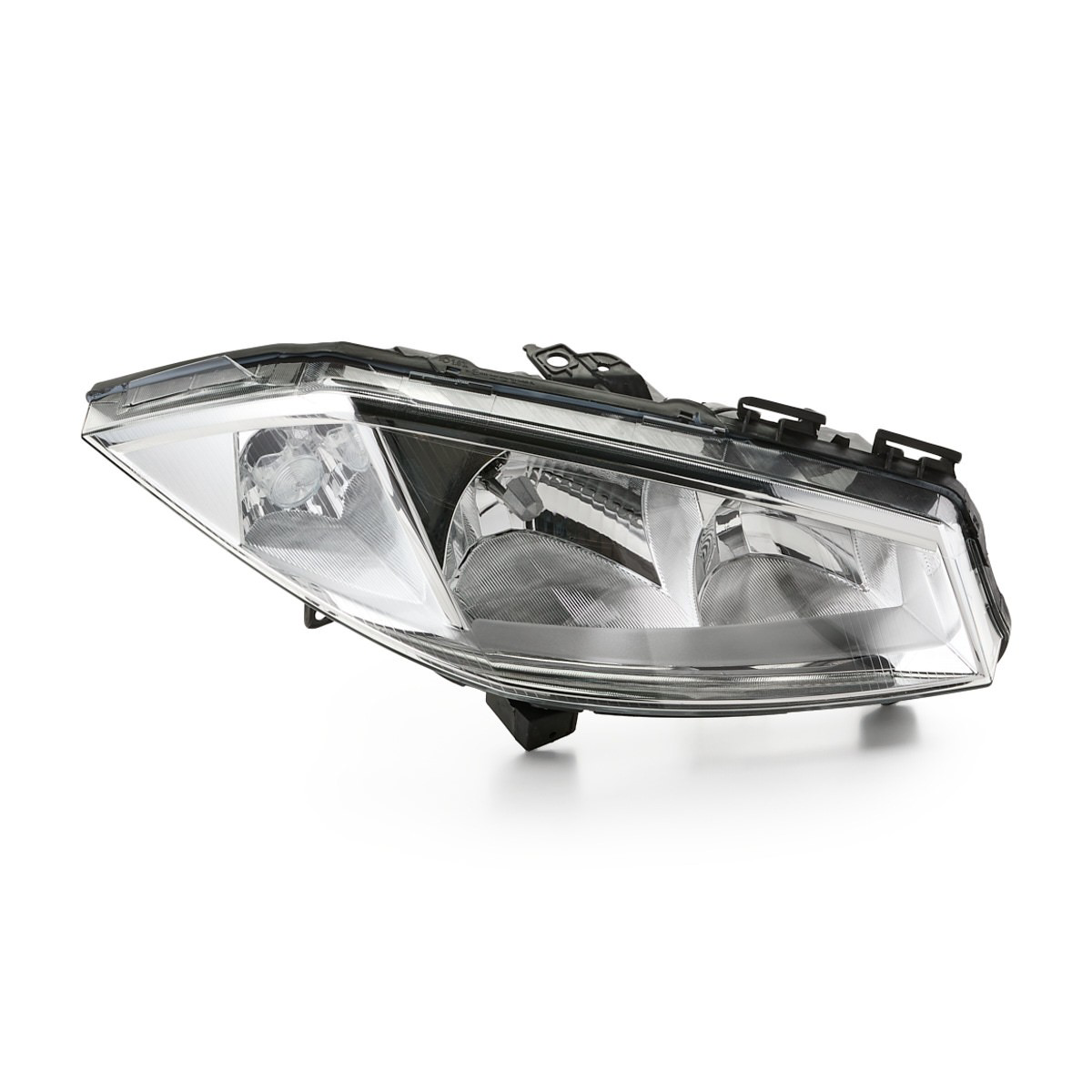 Compre Luz direita Renault Megane 2