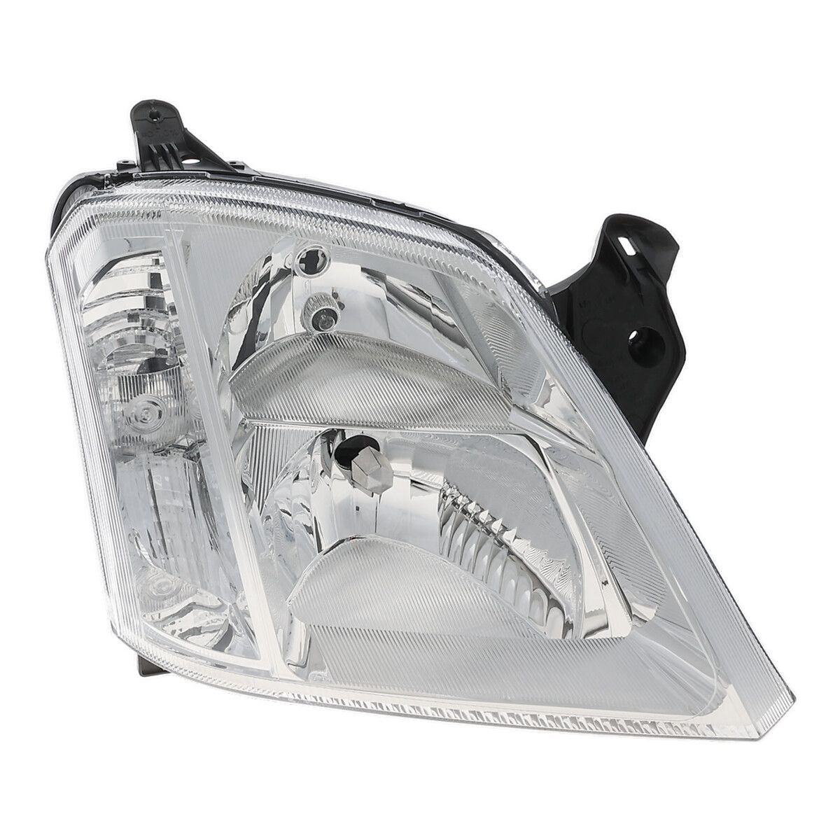 Luz direita Peugeot/Citroen 93175365 preço, a partir de 49,46 USD
