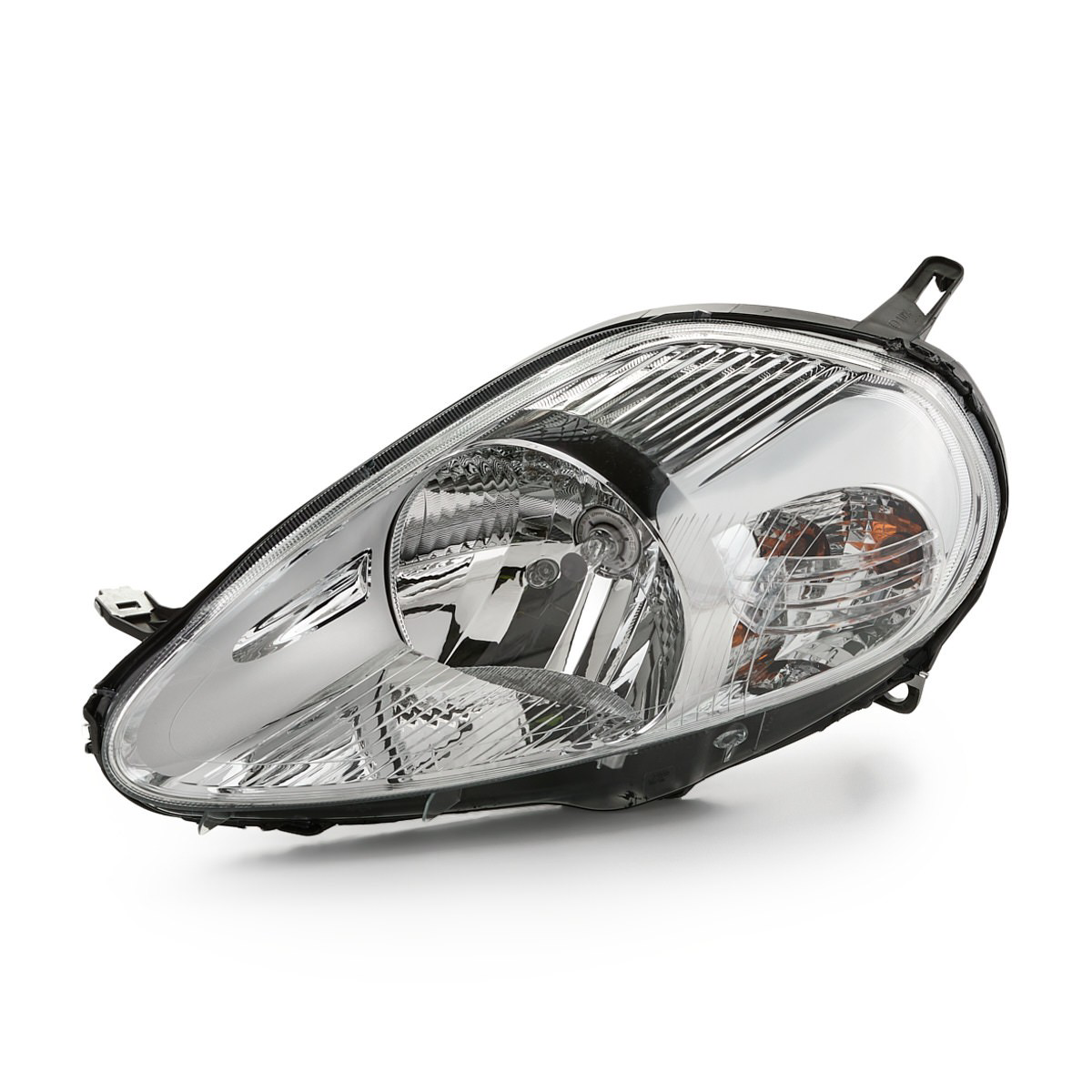 Luz direita 088902 VALEO
