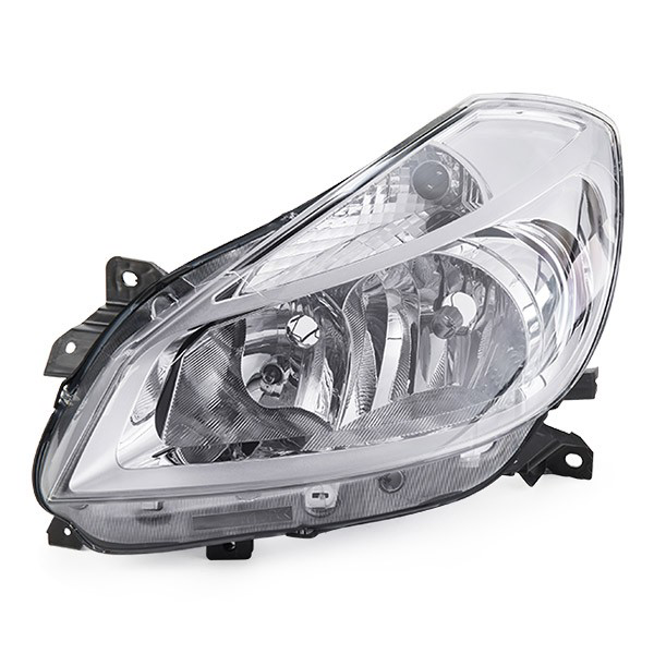 Compre 088947 VALEO Luz esquerda