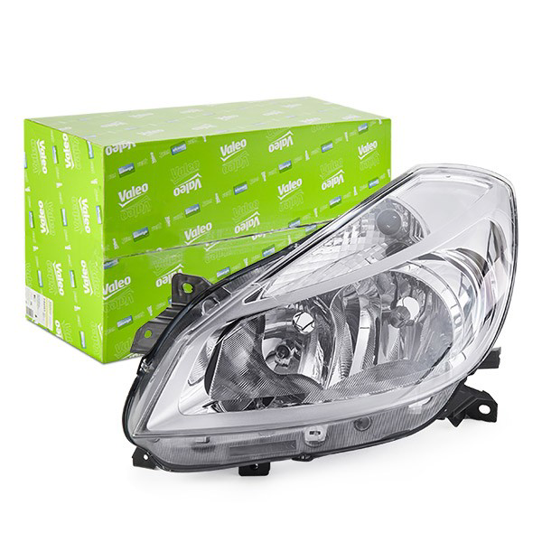 088947 VALEO Luz esquerda