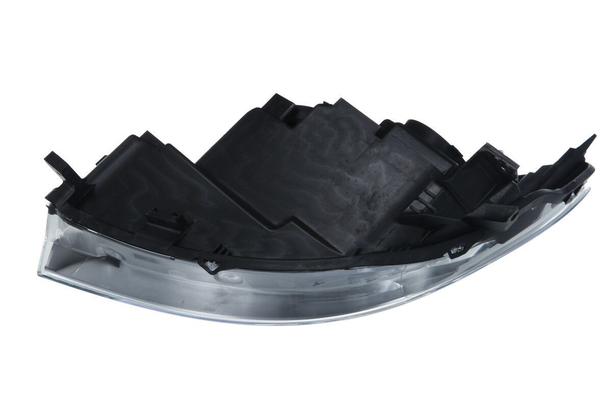 Compre 88948 VALEO Luz direita