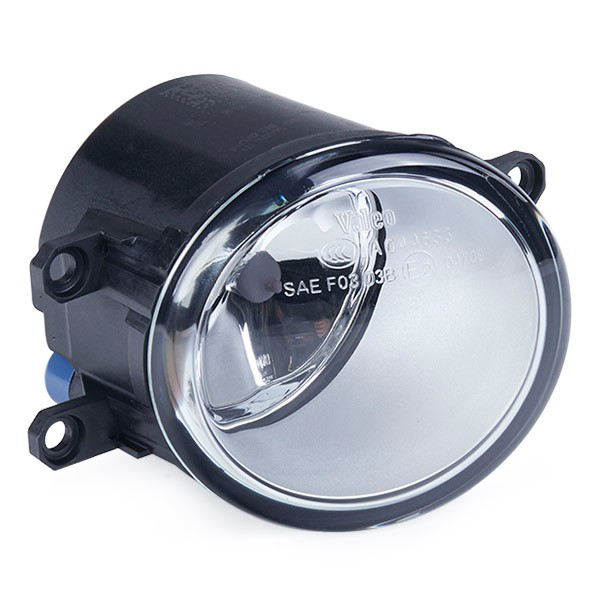 Luzes de nevoeiro direitas VALEO 088970 preço, a partir de 70,66 USD
