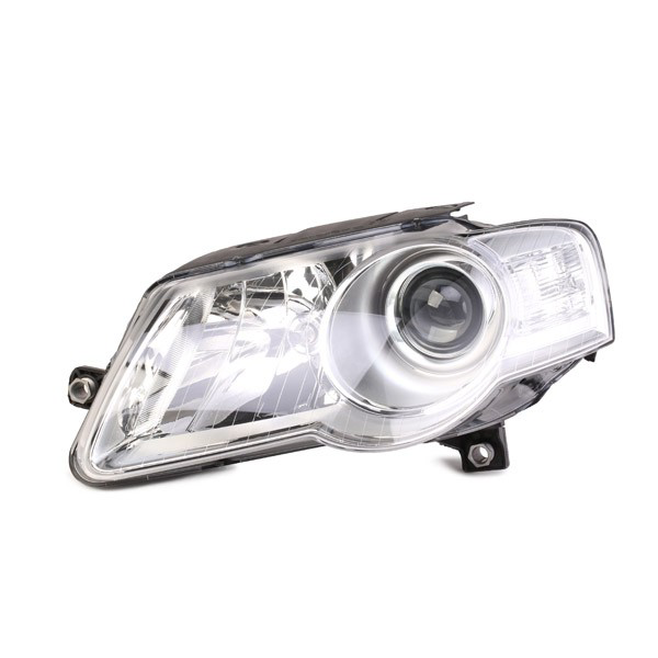 Compre 088977 VALEO Luz esquerda