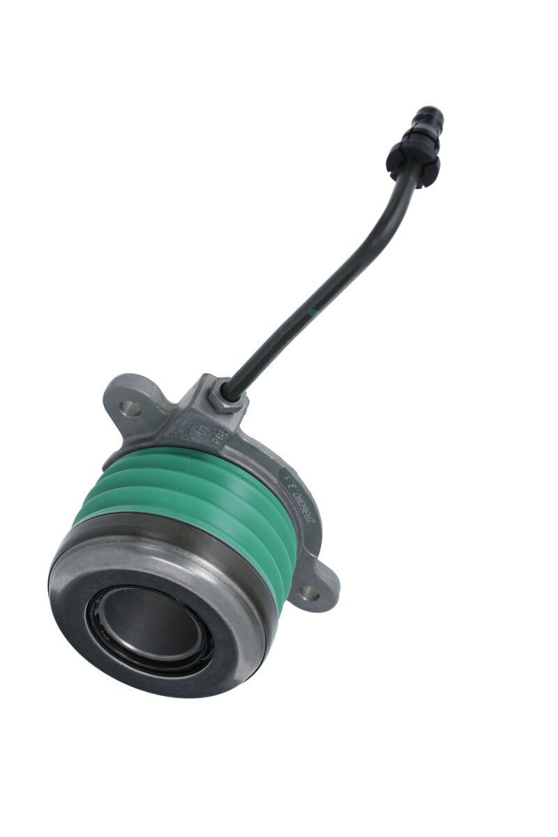  Mercedes A0002540800