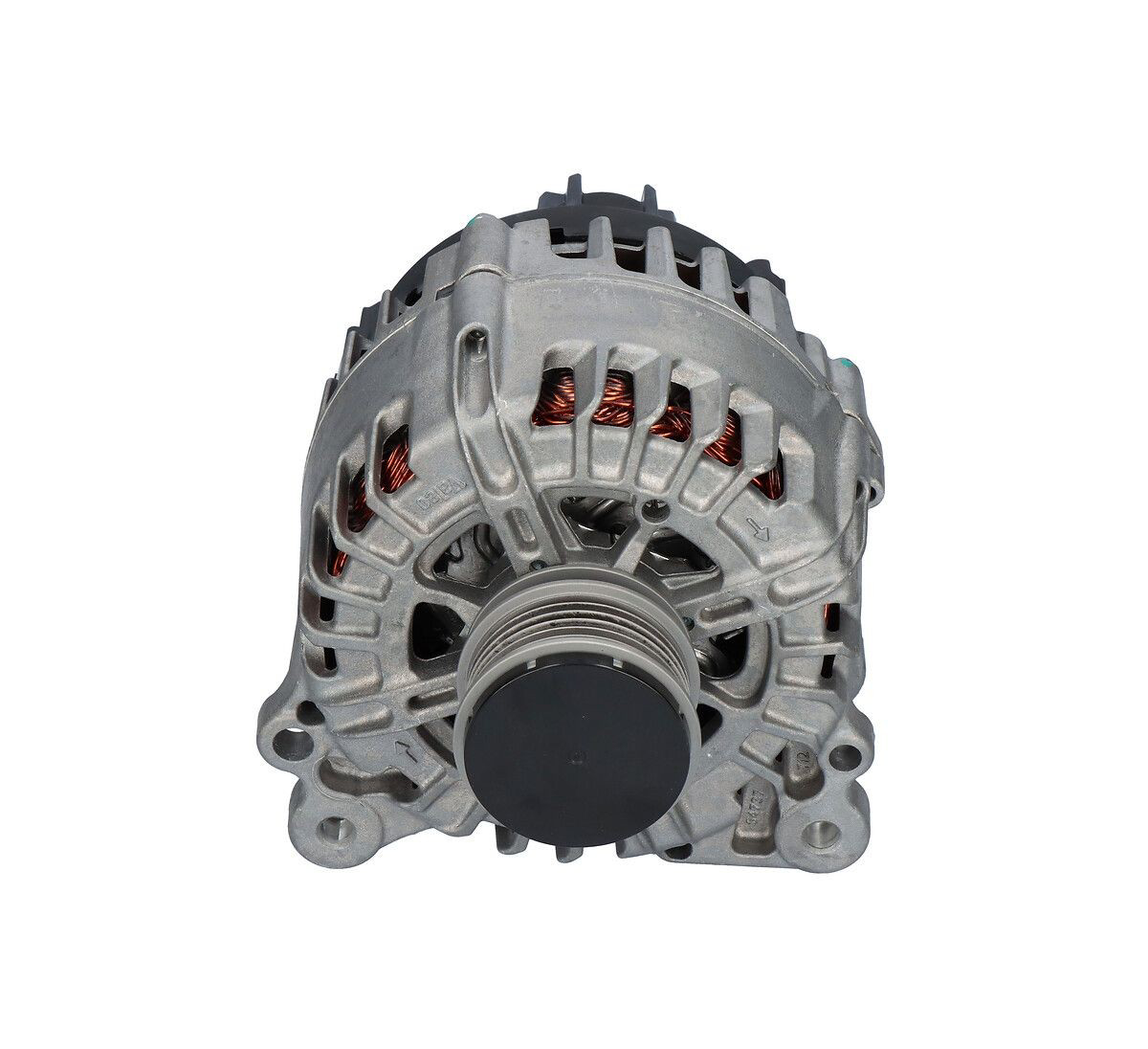 Gerador 200012 VALEO