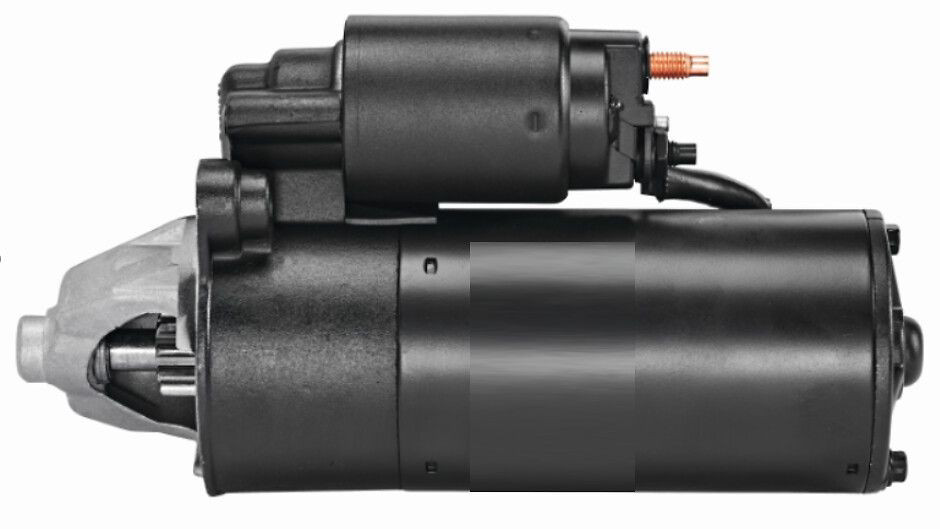 Motor de arranco VALEO 201016 preço, a partir de 134,45 USD