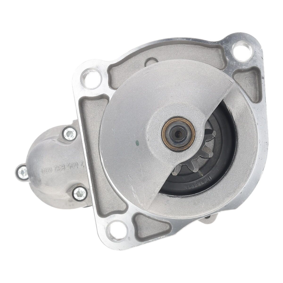  Fiat/Alfa/Lancia 5801577137