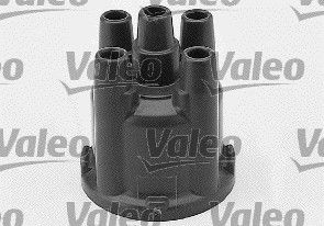Compre 243882 VALEO Tampa de distribuidor de ignição (distribuidor)