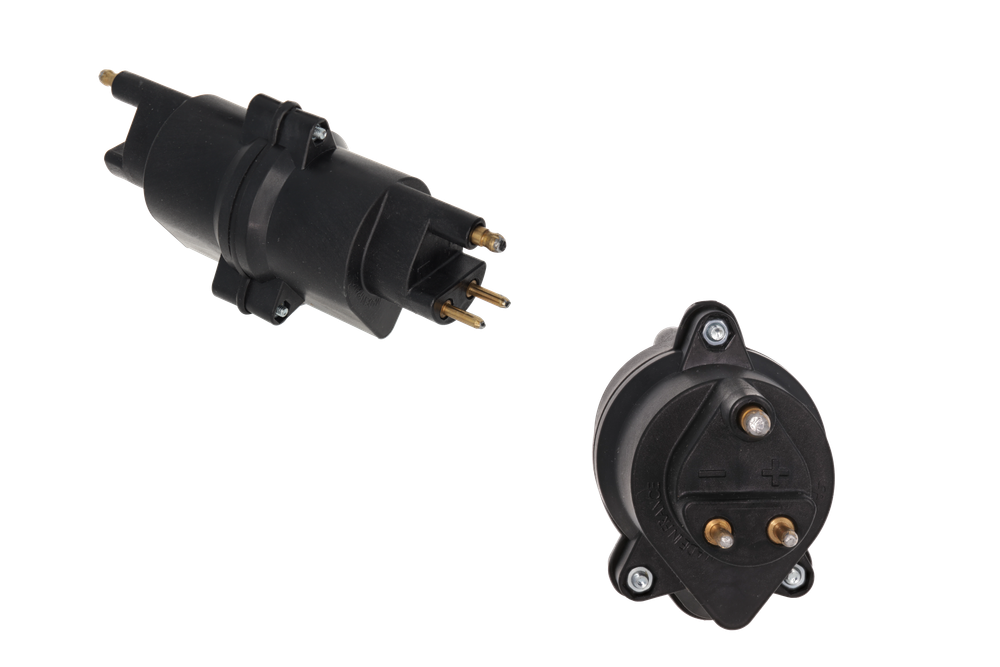  VALEO 245030