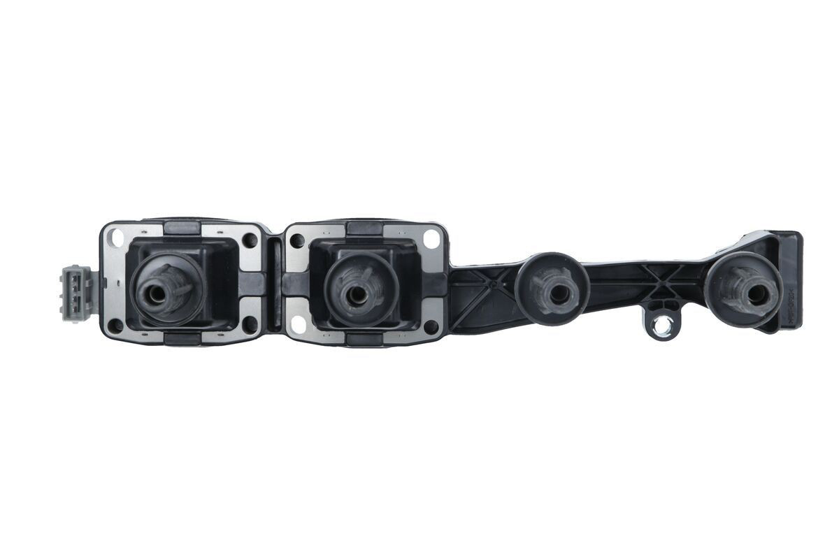Bobina de ignição VALEO 245095 preço, a partir de 74,03 USD