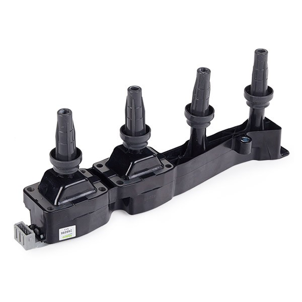 Bobina de ignição VALEO 245095