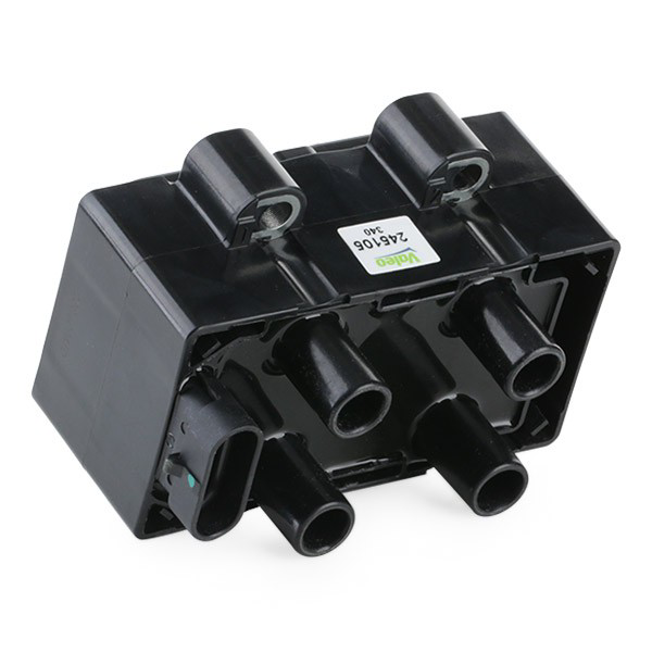  VALEO 245105