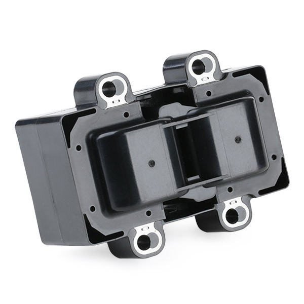 Compre 245105 VALEO Bobina de ignição