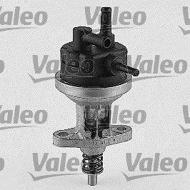 247069 VALEO Bomba de combustível mecânica