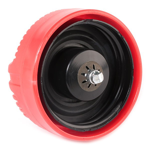 Compre Alcapão do tanque de combustível Fiat Punto 
