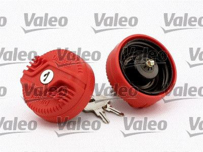 Alcapão do tanque de combustível Fiat Punto preço, a partir de 18,25 USD