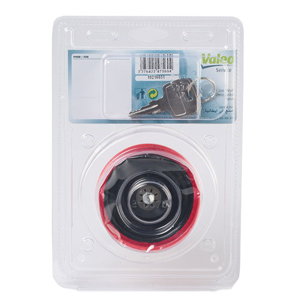 Alcapão do tanque de combustível para Fiat Punto GRAND 199