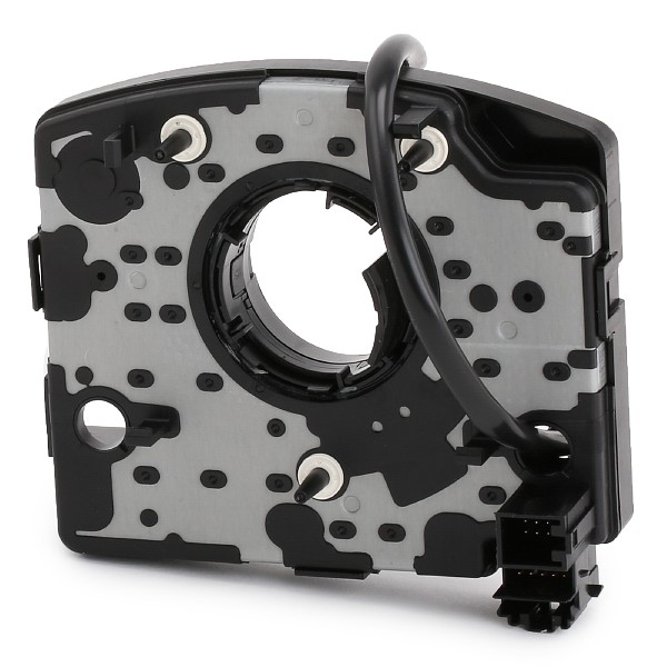 Anel AIRBAG de contato, cabo plano do volante VALEO 251663 preço, a partir de 171,96 USD