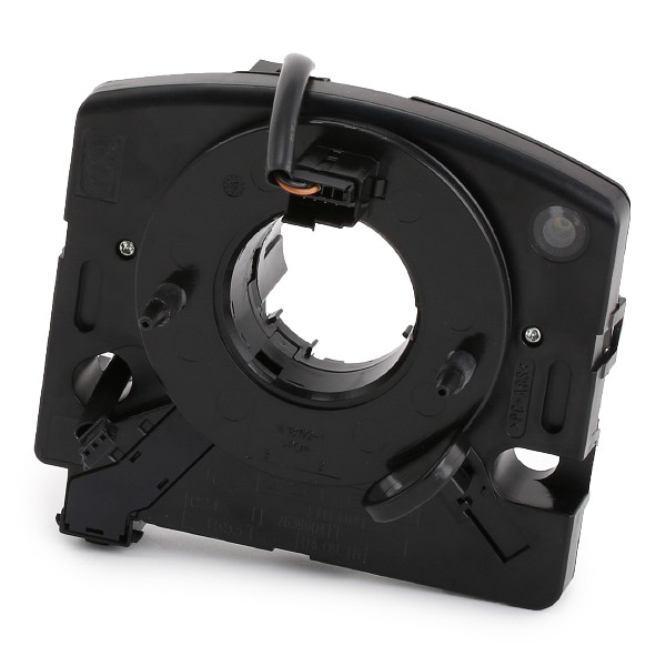 251663 VALEO Anel AIRBAG de contato, cabo plano do volante