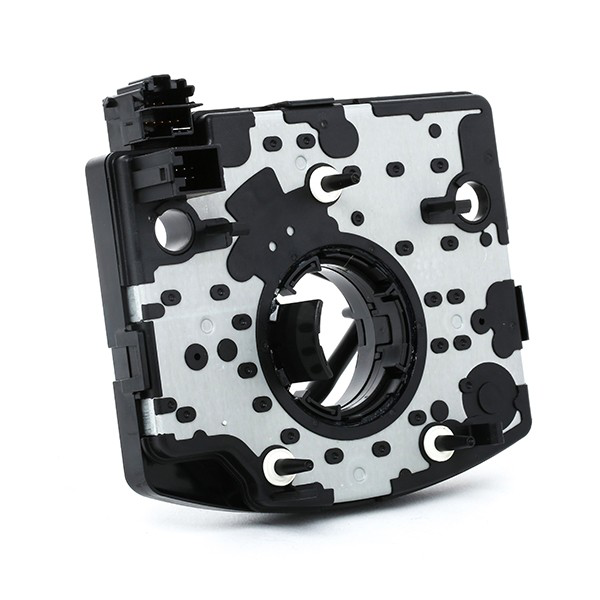 Anel AIRBAG de contato, cabo plano do volante VALEO 251663