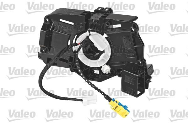 Comutador instalado na coluna da direção, parte central VALEO 251677 preço, a partir de 89,59 USD