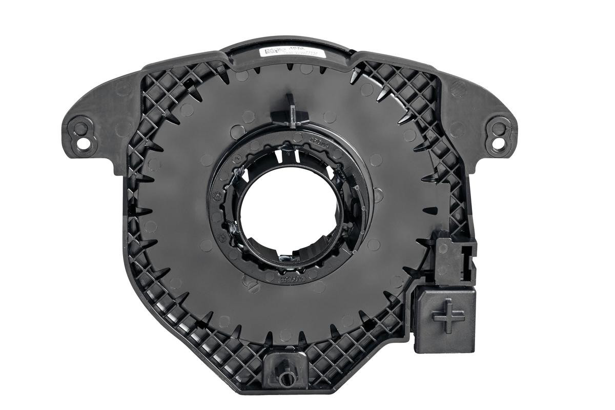 Compre 251765 VALEO Anel AIRBAG de contato, cabo plano do volante