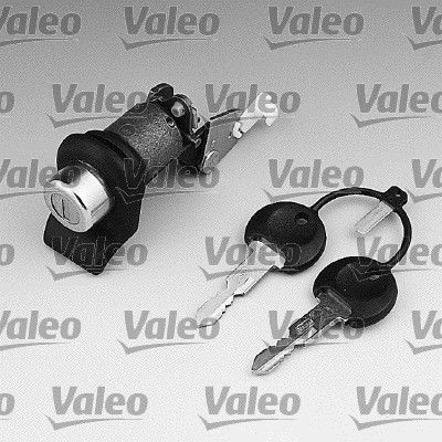 Compre Trinco de fecho de porta-malas (de 3ª/5ª porta traseira) Renault 19 2