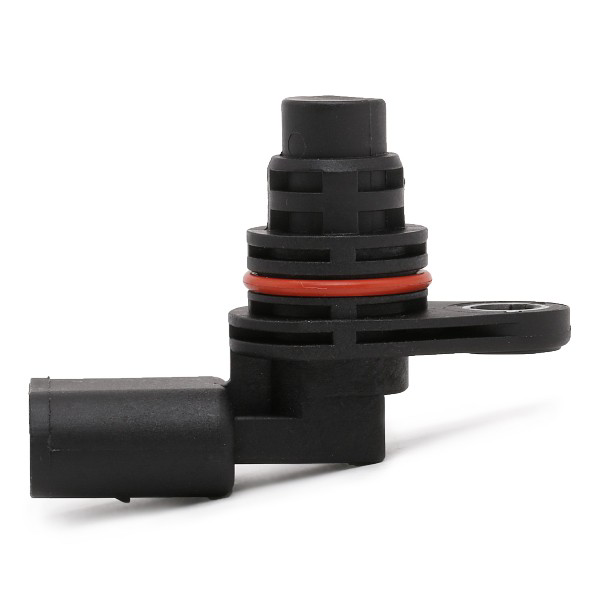 Sensor de posição da árvore distribuidora 253802 VALEO