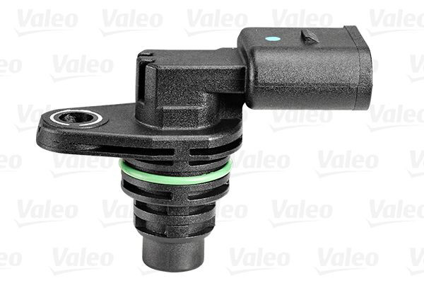 Sensor de posição da árvore distribuidora 253802 VALEO