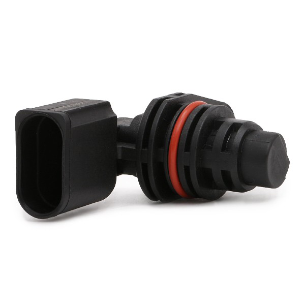 Sensor de posição da árvore distribuidora VALEO 253802 preço, a partir de 29,39 USD