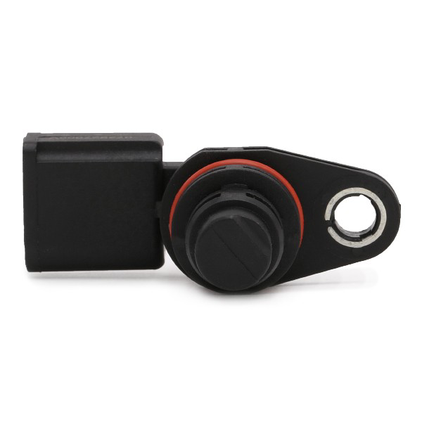253802 VALEO Sensor de posição da árvore distribuidora