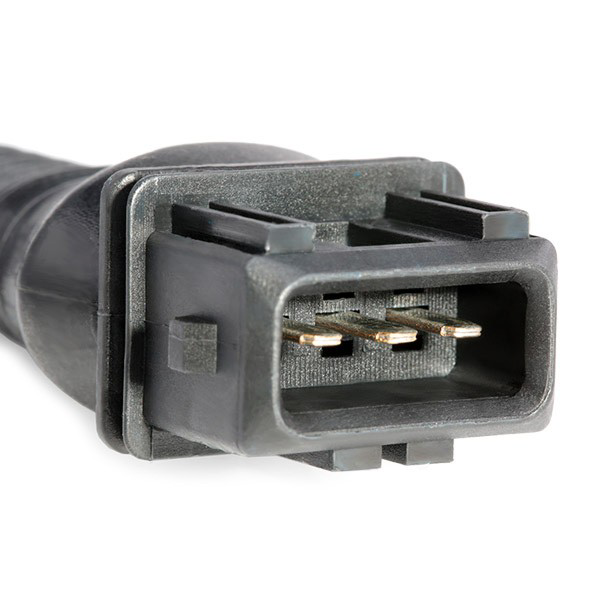 Sensor de posição (de revoluções) de cambota 254030 VALEO