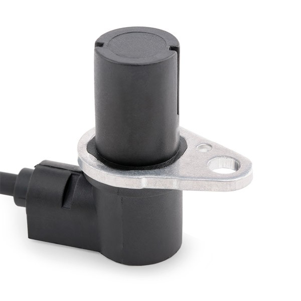 254030 VALEO Sensor de posição (de revoluções) de cambota