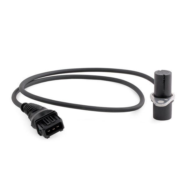 Sensor de posição (de revoluções) de cambota 254030 VALEO
