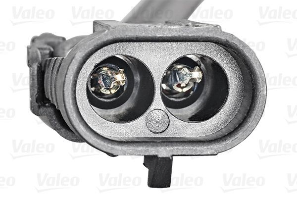 Sensor de posição da árvore distribuidora Renault Twingo I C06