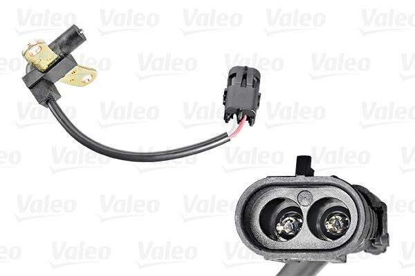 Sensor de posição da árvore distribuidora para Renault Twingo I C06