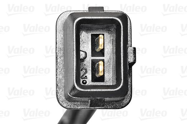 Compre 254176 VALEO Sensor de posição (de revoluções) de cambota